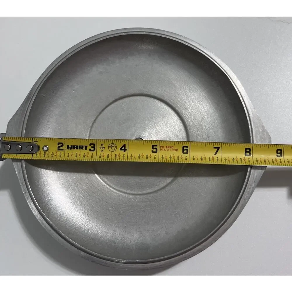 Wagner Ware Magnalite 7.5